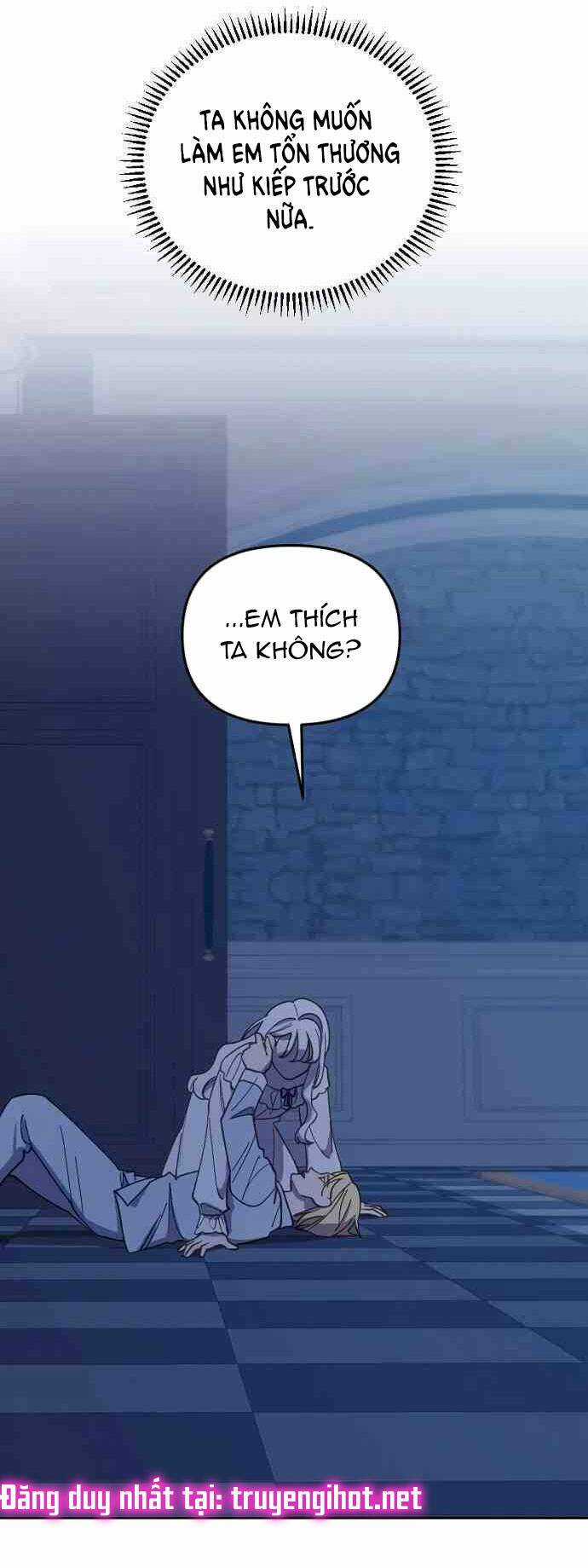 Hoàng Đế Đảo Ngược Thời Gian Chapter 30 trang 26