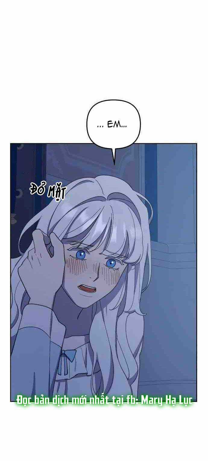 Hoàng Đế Đảo Ngược Thời Gian Chapter 30 trang 27