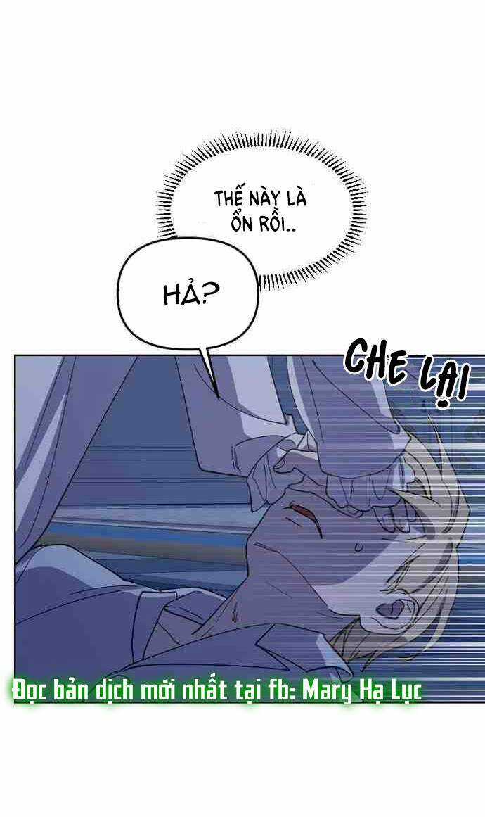 Hoàng Đế Đảo Ngược Thời Gian Chapter 30 trang 29