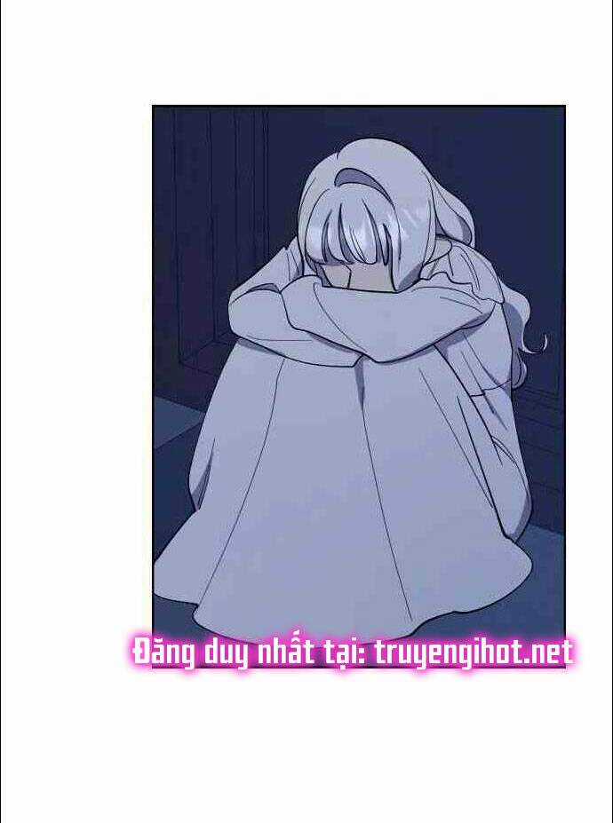 Hoàng Đế Đảo Ngược Thời Gian Chapter 30 trang 3