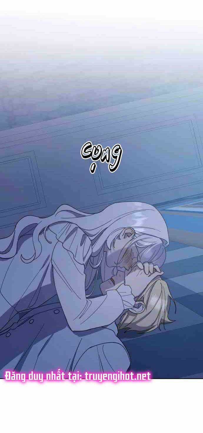 Hoàng Đế Đảo Ngược Thời Gian Chapter 30 trang 30