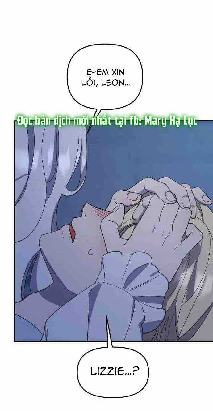 Hoàng Đế Đảo Ngược Thời Gian Chapter 30 trang 31