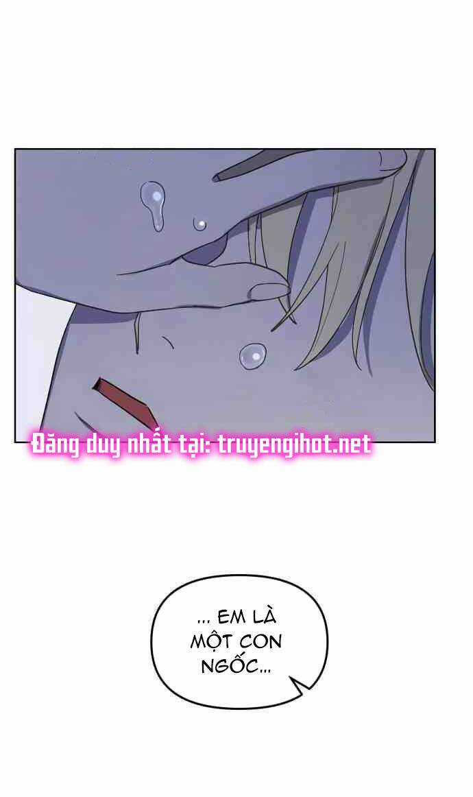 Hoàng Đế Đảo Ngược Thời Gian Chapter 30 trang 32