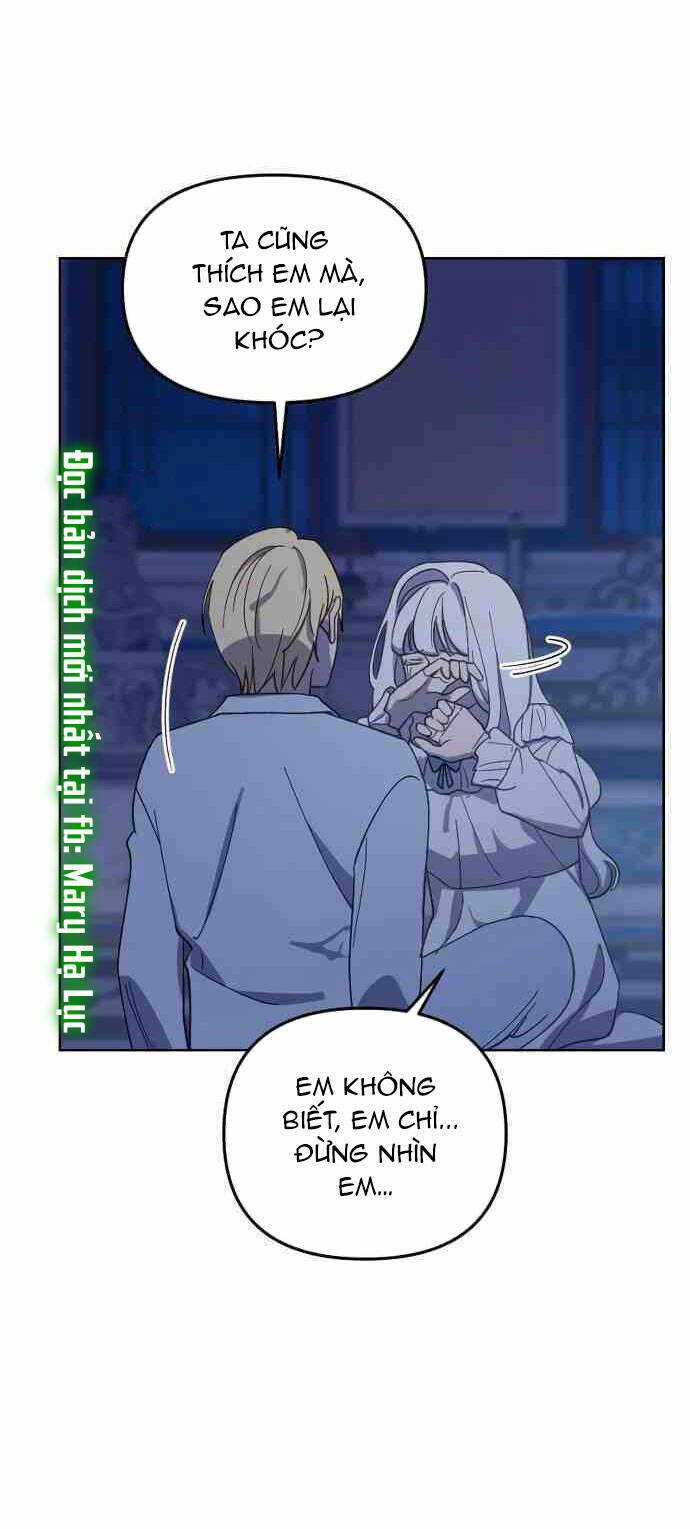 Hoàng Đế Đảo Ngược Thời Gian Chapter 30 trang 33