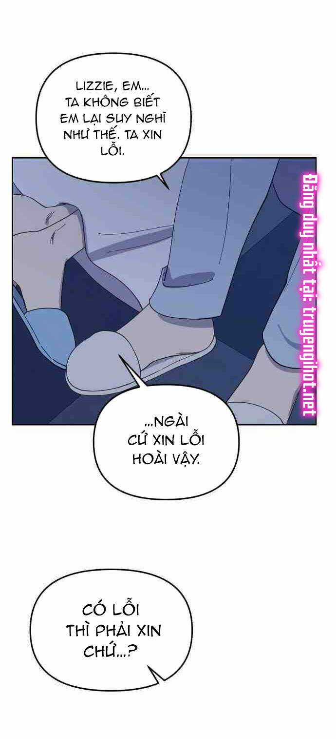 Hoàng Đế Đảo Ngược Thời Gian Chapter 30 trang 35