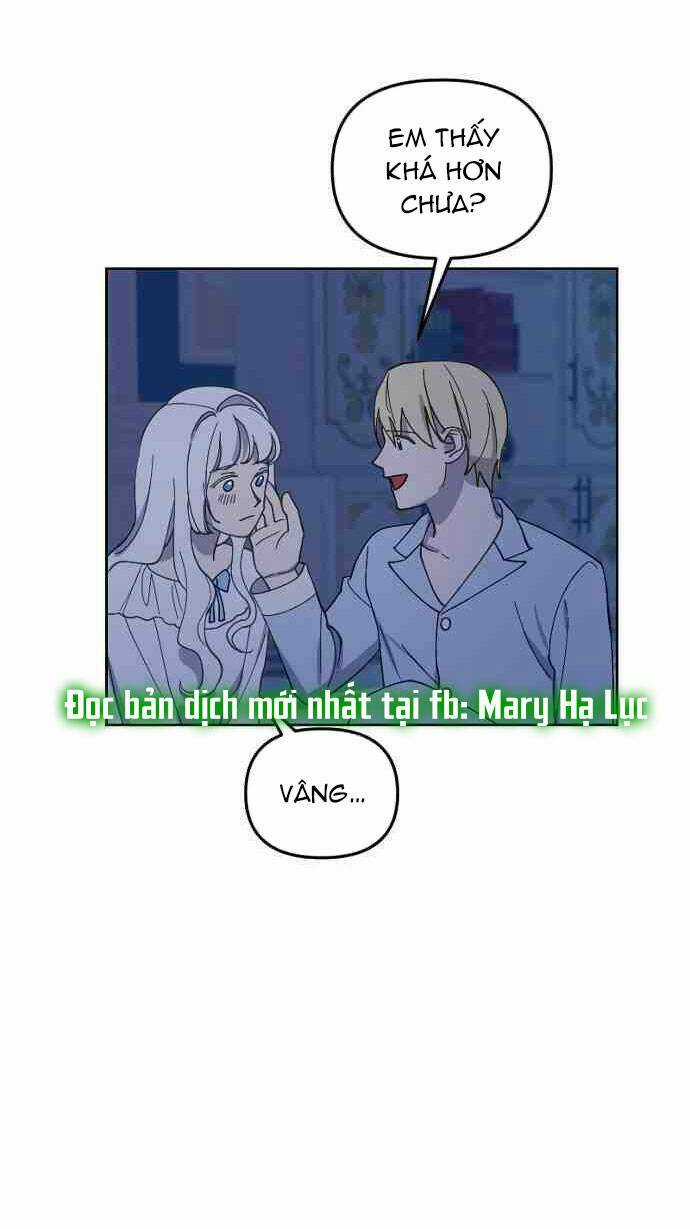 Hoàng Đế Đảo Ngược Thời Gian Chapter 30 trang 36