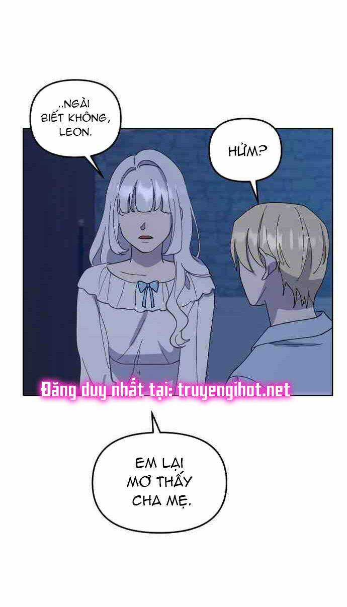 Hoàng Đế Đảo Ngược Thời Gian Chapter 30 trang 37