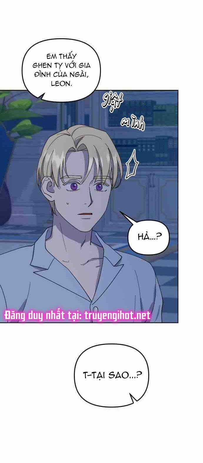 Hoàng Đế Đảo Ngược Thời Gian Chapter 30 trang 39