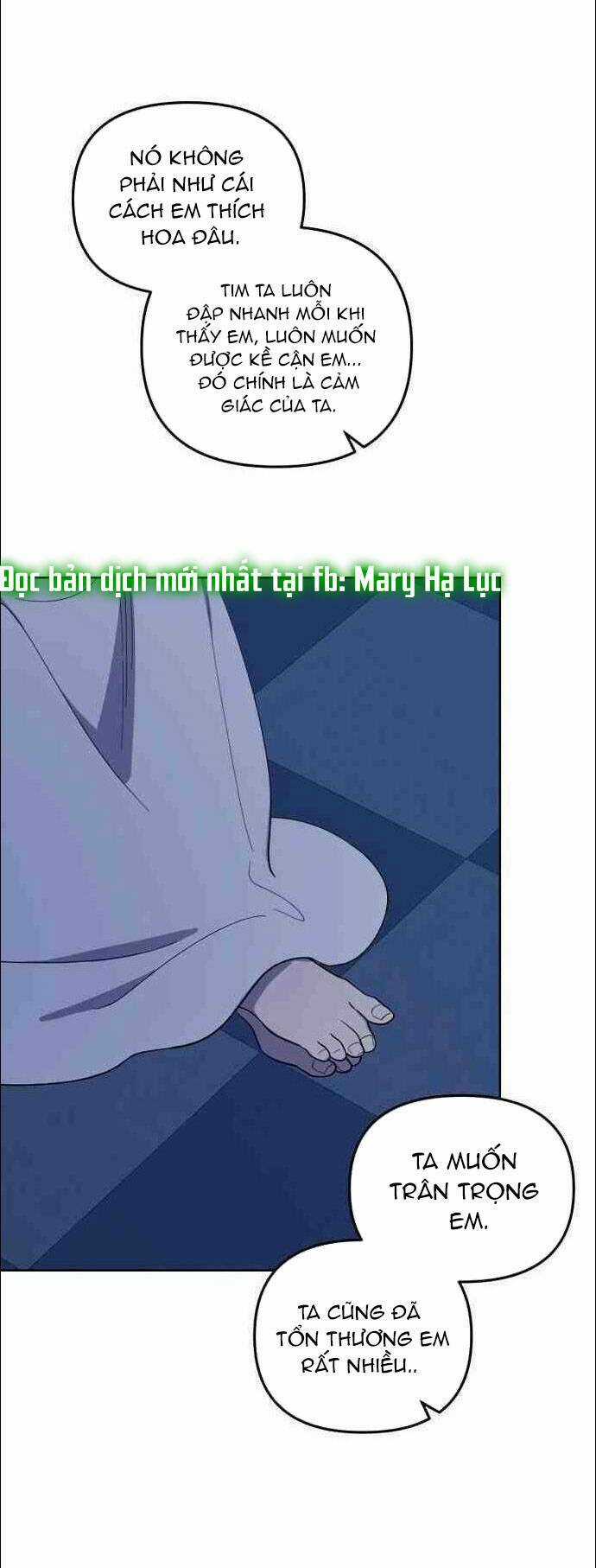 Hoàng Đế Đảo Ngược Thời Gian Chapter 30 trang 4