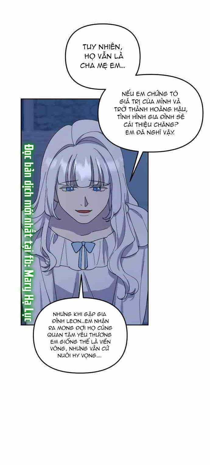 Hoàng Đế Đảo Ngược Thời Gian Chapter 30 trang 41