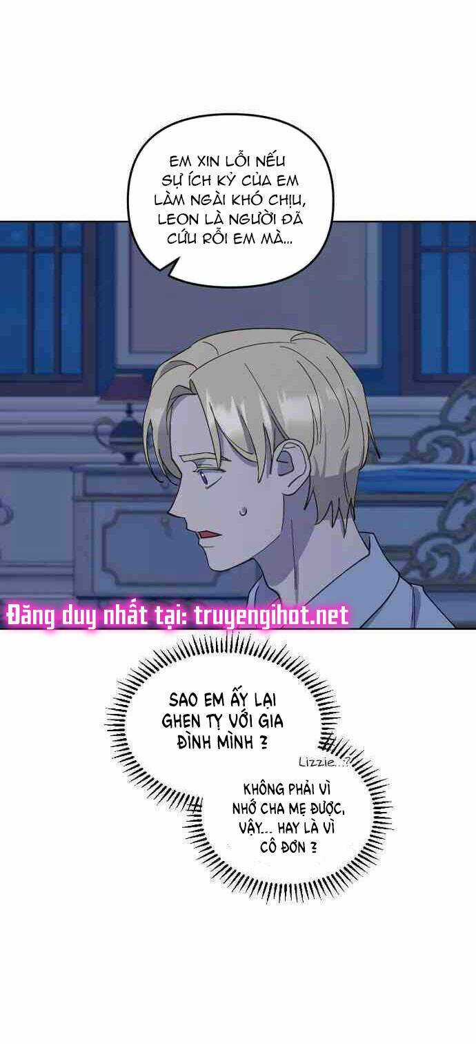 Hoàng Đế Đảo Ngược Thời Gian Chapter 30 trang 42