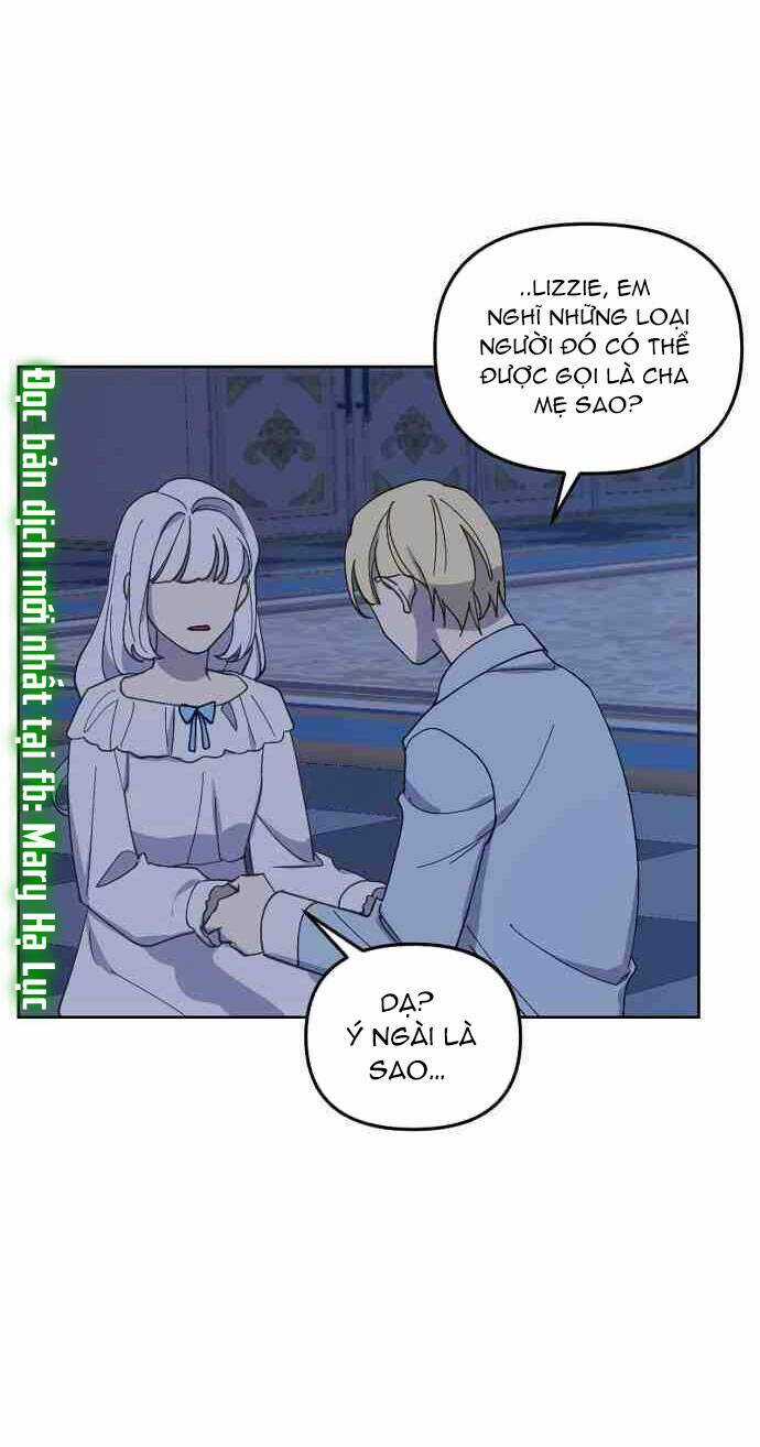 Hoàng Đế Đảo Ngược Thời Gian Chapter 30 trang 43