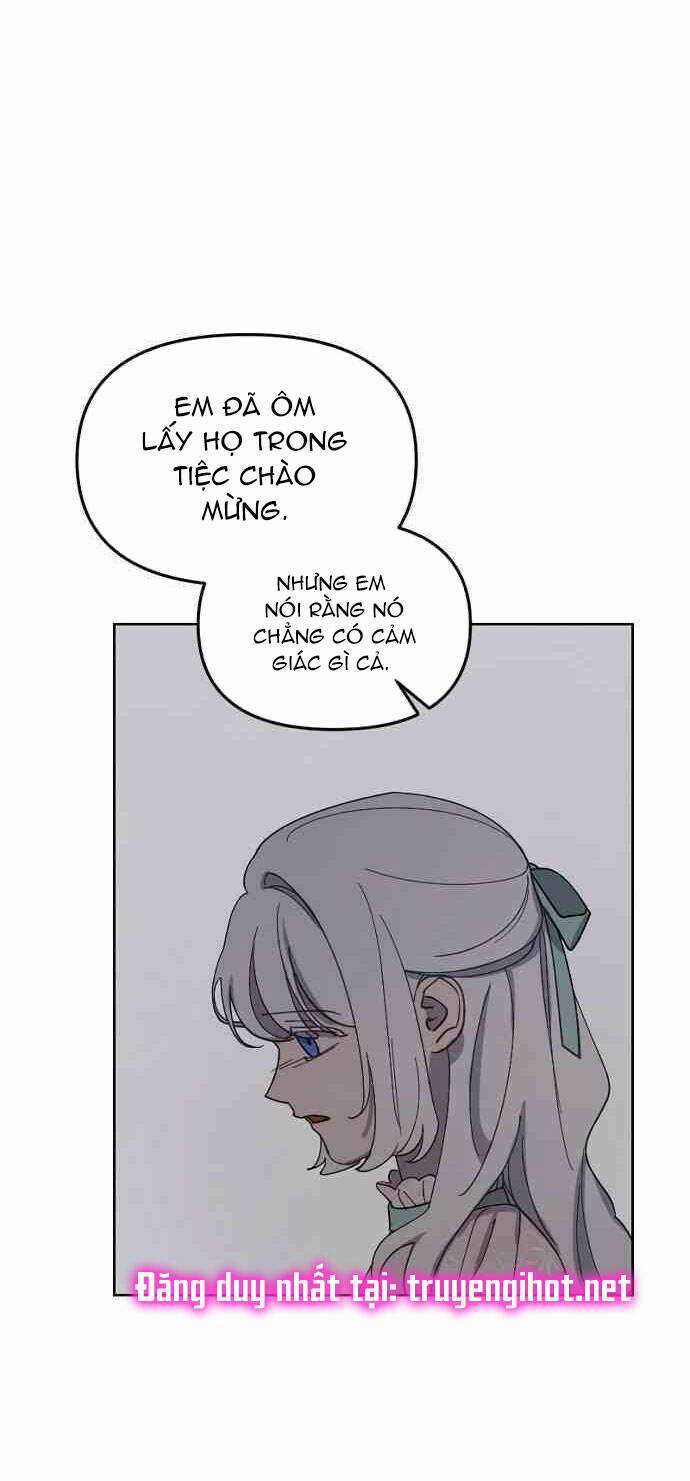 Hoàng Đế Đảo Ngược Thời Gian Chapter 30 trang 44