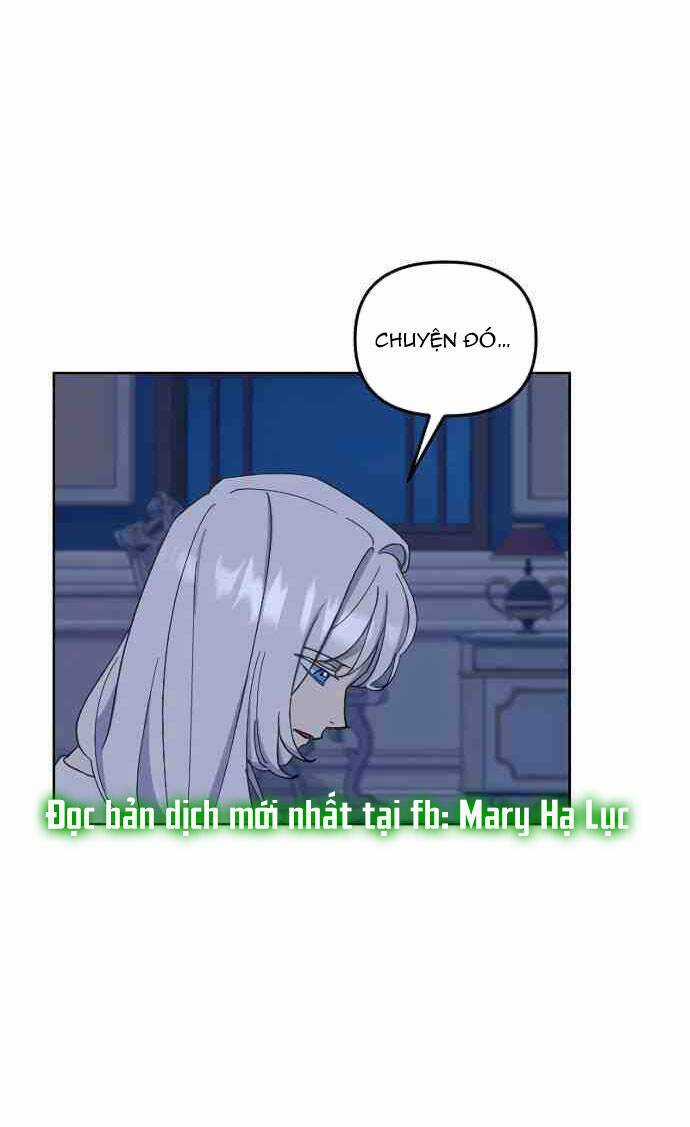 Hoàng Đế Đảo Ngược Thời Gian Chapter 30 trang 45