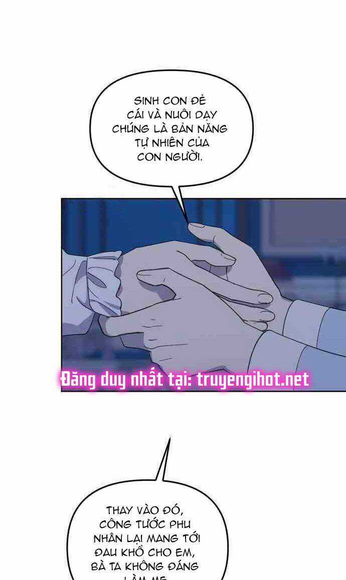 Hoàng Đế Đảo Ngược Thời Gian Chapter 30 trang 46