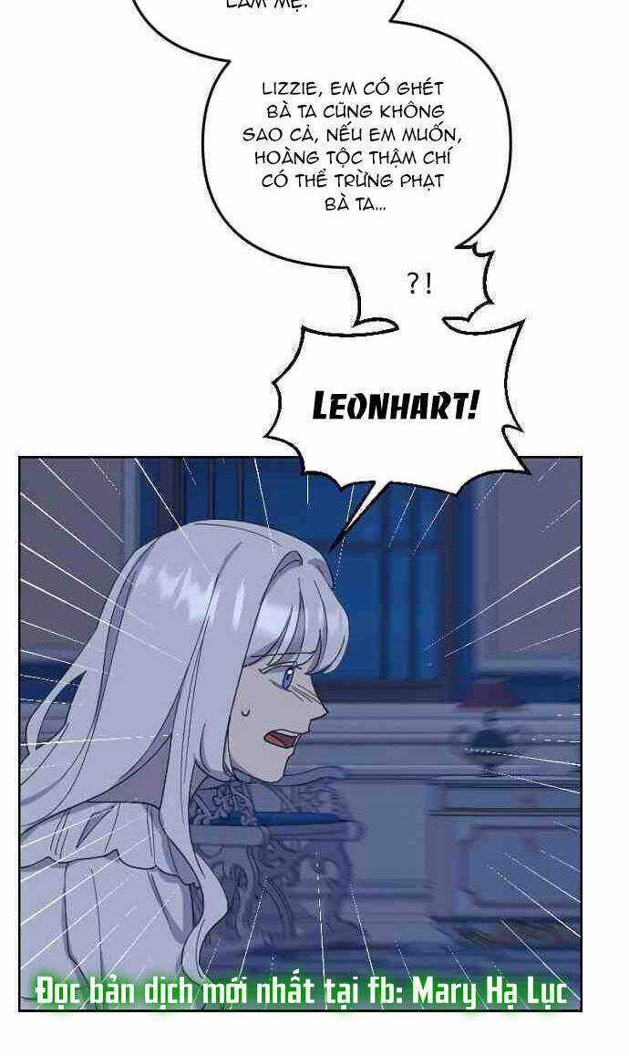 Hoàng Đế Đảo Ngược Thời Gian Chapter 30 trang 47