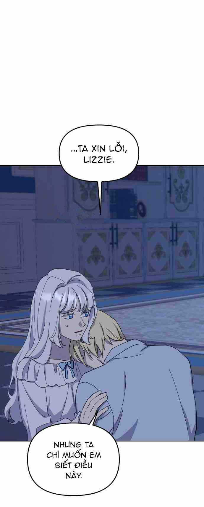 Hoàng Đế Đảo Ngược Thời Gian Chapter 30 trang 48