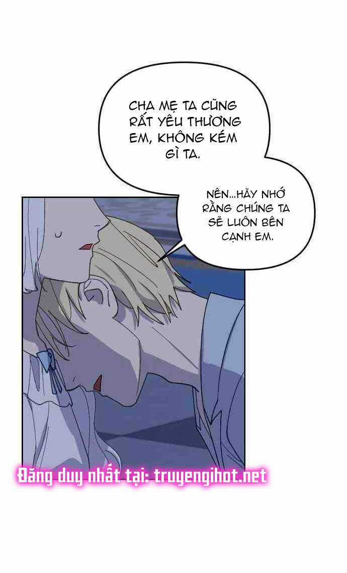 Hoàng Đế Đảo Ngược Thời Gian Chapter 30 trang 49