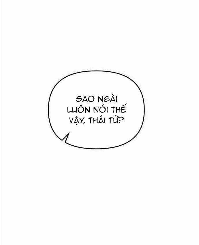 Hoàng Đế Đảo Ngược Thời Gian Chapter 30 trang 5