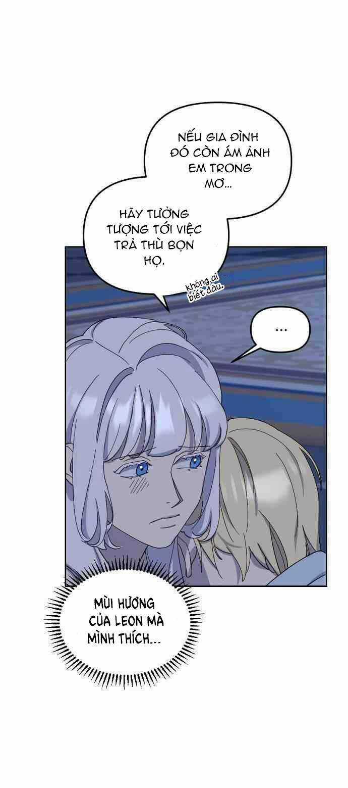 Hoàng Đế Đảo Ngược Thời Gian Chapter 30 trang 50