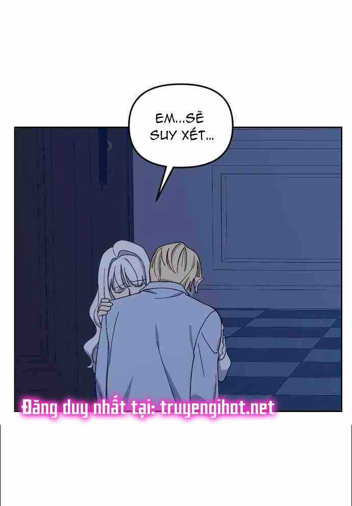 Hoàng Đế Đảo Ngược Thời Gian Chapter 30 trang 51