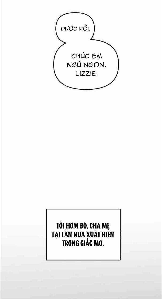 Hoàng Đế Đảo Ngược Thời Gian Chapter 30 trang 52