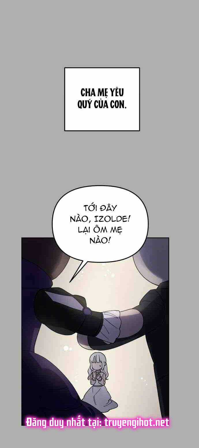 Hoàng Đế Đảo Ngược Thời Gian Chapter 30 trang 54