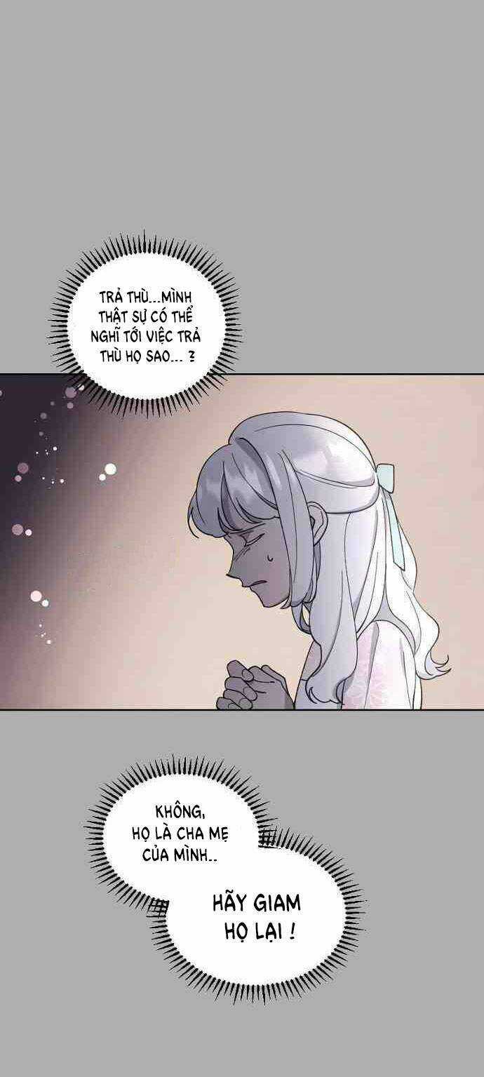 Hoàng Đế Đảo Ngược Thời Gian Chapter 30 trang 55