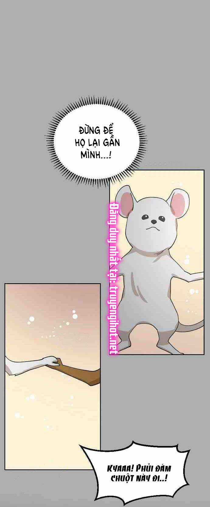 Hoàng Đế Đảo Ngược Thời Gian Chapter 30 trang 56