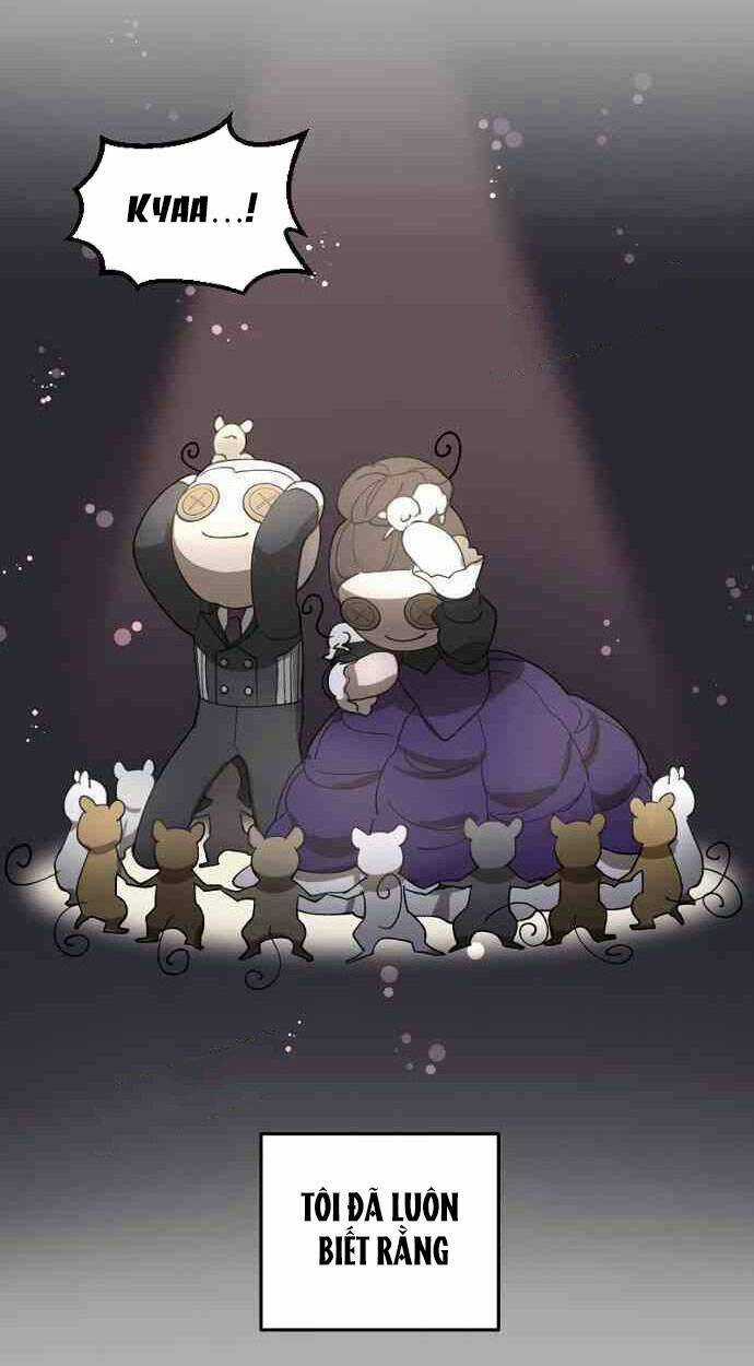 Hoàng Đế Đảo Ngược Thời Gian Chapter 30 trang 57