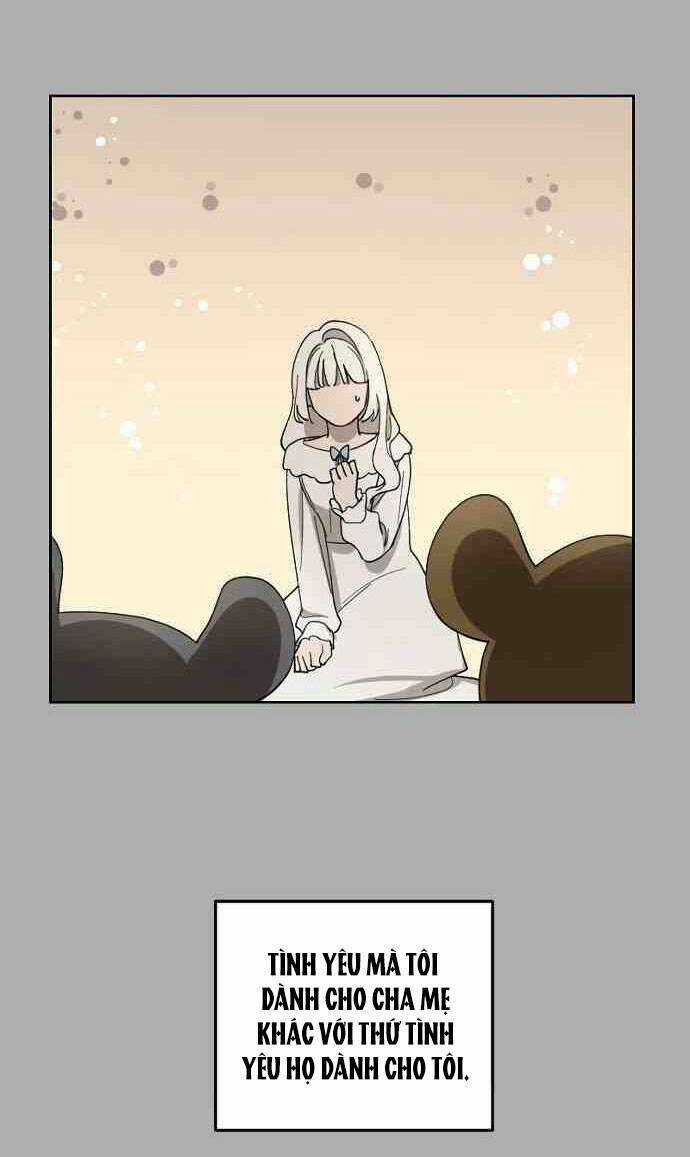 Hoàng Đế Đảo Ngược Thời Gian Chapter 30 trang 58