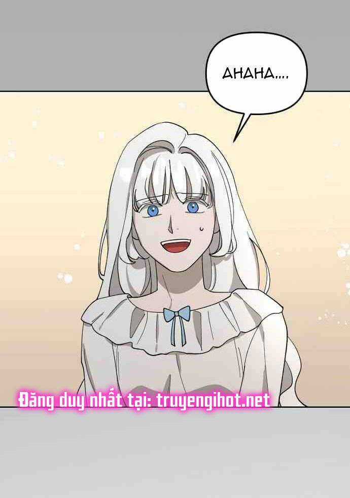 Hoàng Đế Đảo Ngược Thời Gian Chapter 30 trang 59