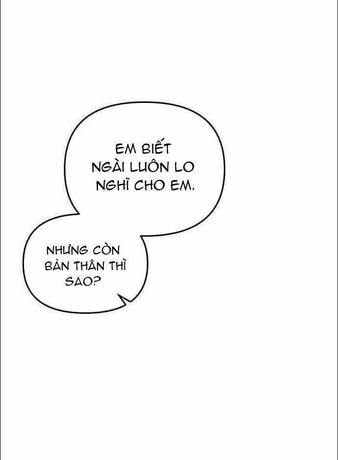 Hoàng Đế Đảo Ngược Thời Gian Chapter 30 trang 6