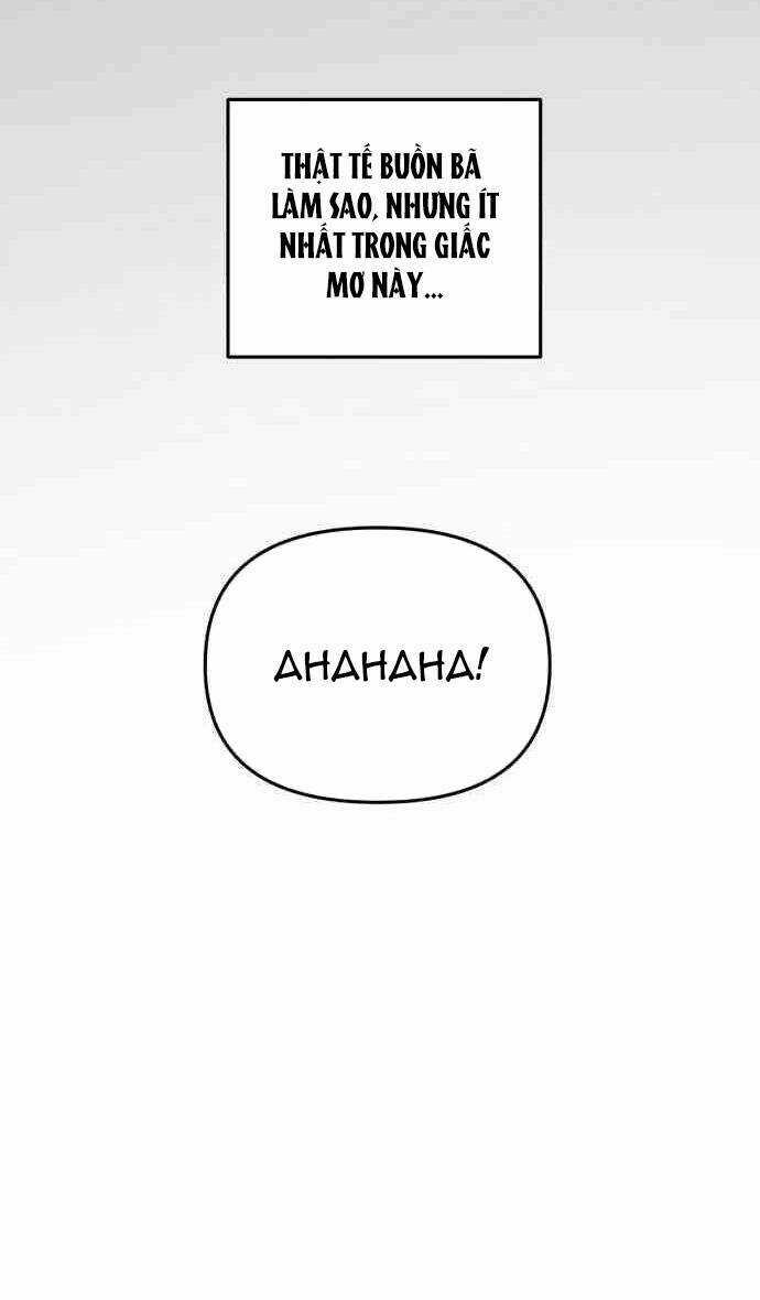 Hoàng Đế Đảo Ngược Thời Gian Chapter 30 trang 60