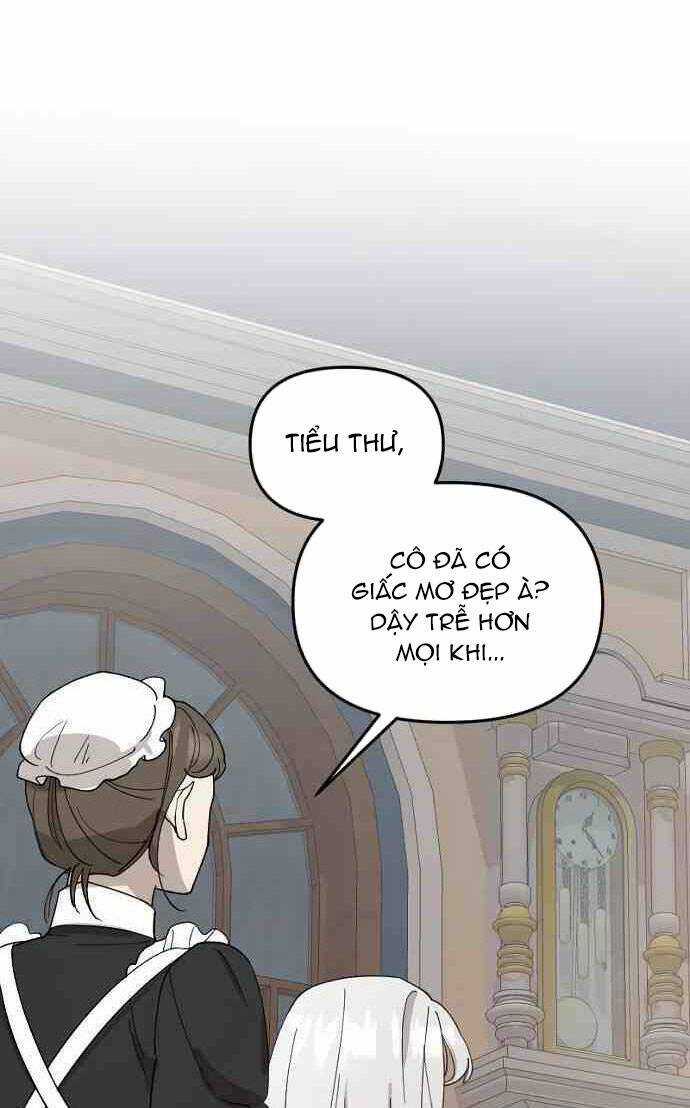 Hoàng Đế Đảo Ngược Thời Gian Chapter 30 trang 62