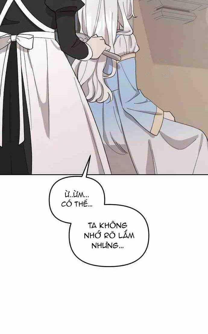 Hoàng Đế Đảo Ngược Thời Gian Chapter 30 trang 63