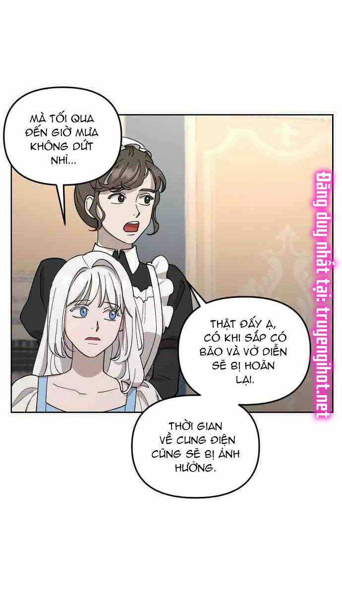 Hoàng Đế Đảo Ngược Thời Gian Chapter 30 trang 64