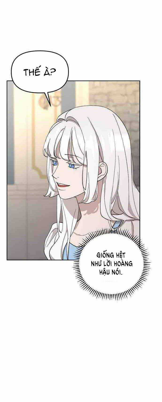 Hoàng Đế Đảo Ngược Thời Gian Chapter 30 trang 65