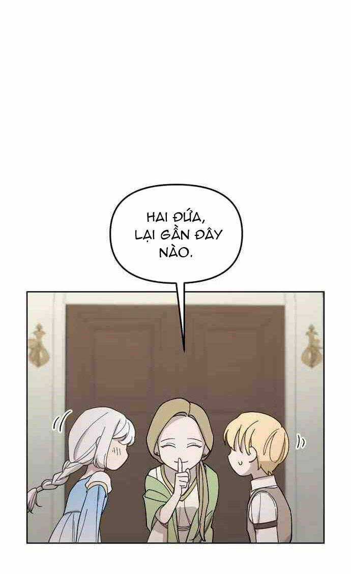 Hoàng Đế Đảo Ngược Thời Gian Chapter 30 trang 68