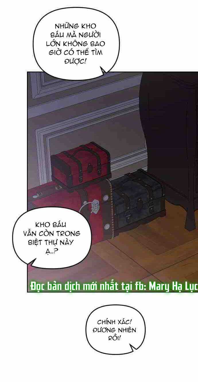 Hoàng Đế Đảo Ngược Thời Gian Chapter 30 trang 70