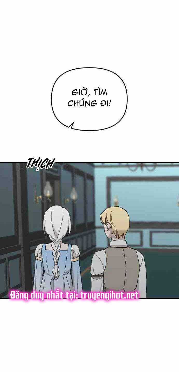 Hoàng Đế Đảo Ngược Thời Gian Chapter 30 trang 71