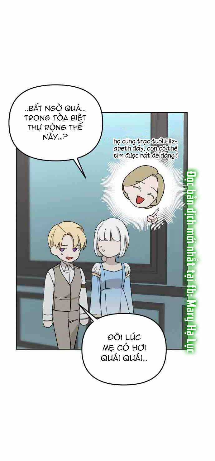 Hoàng Đế Đảo Ngược Thời Gian Chapter 30 trang 72