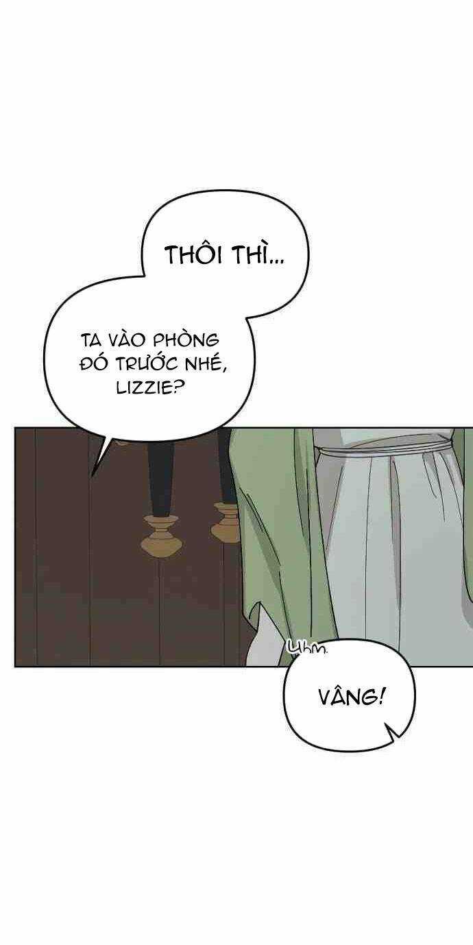 Hoàng Đế Đảo Ngược Thời Gian Chapter 30 trang 73