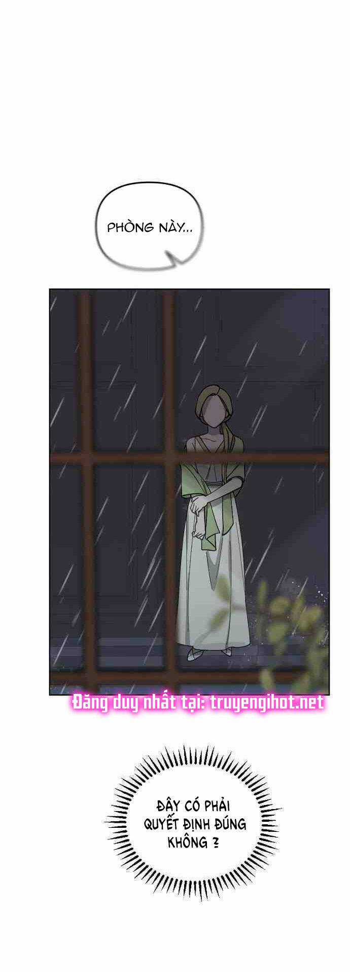 Hoàng Đế Đảo Ngược Thời Gian Chapter 30 trang 74