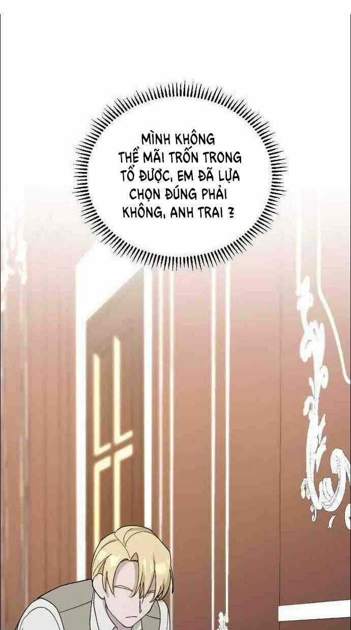 Hoàng Đế Đảo Ngược Thời Gian Chapter 30 trang 75