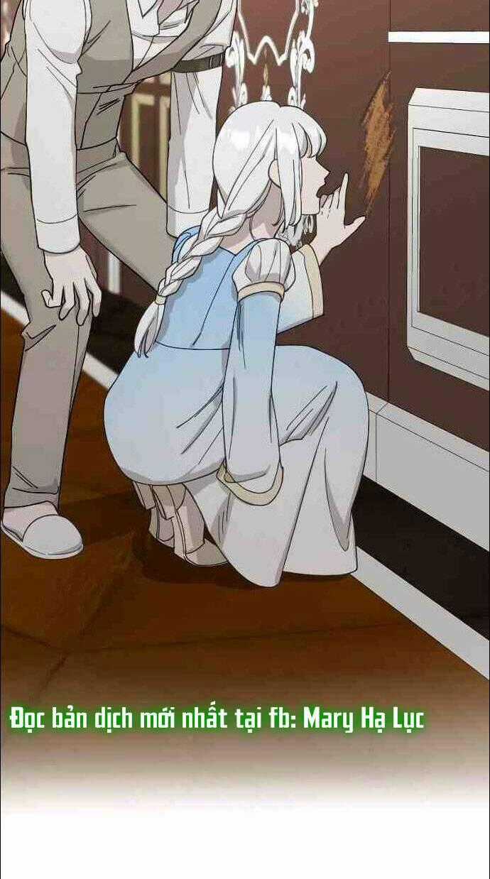 Hoàng Đế Đảo Ngược Thời Gian Chapter 30 trang 76