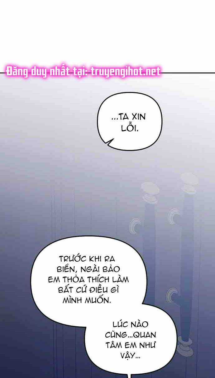 Hoàng Đế Đảo Ngược Thời Gian Chapter 30 trang 8