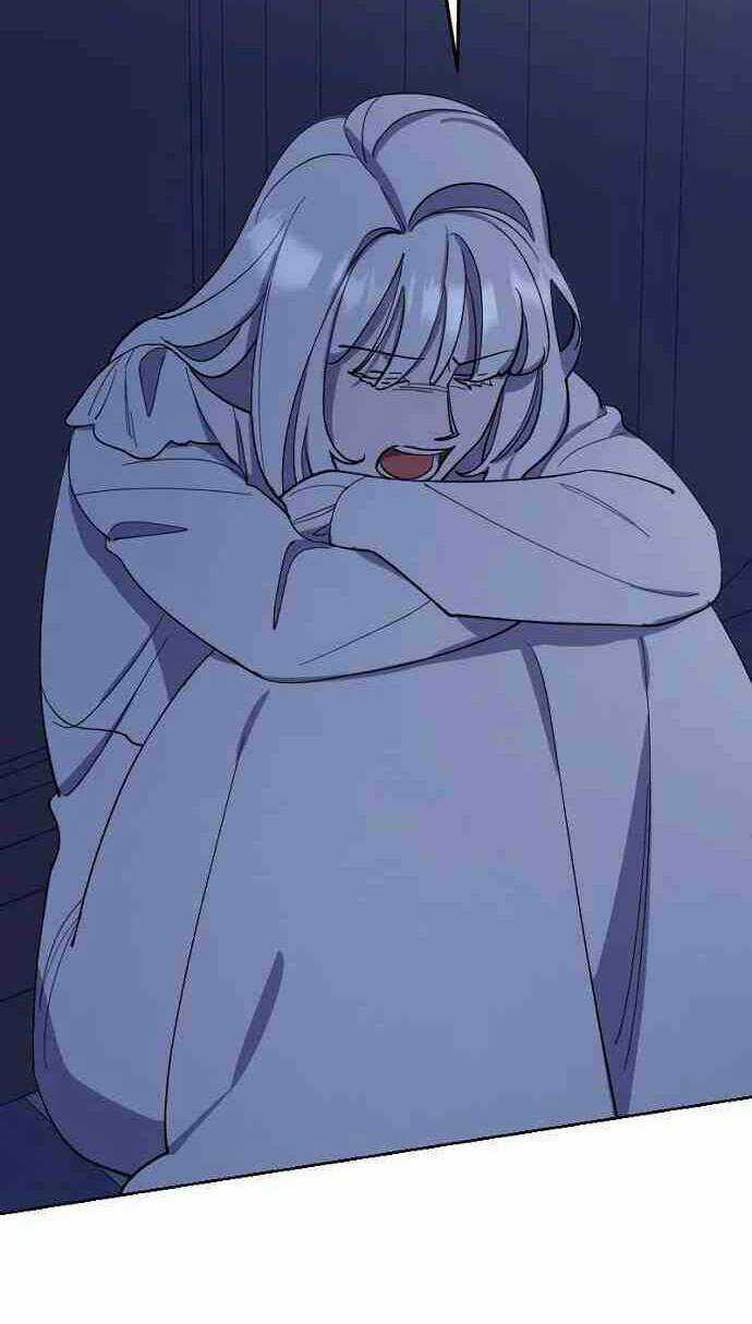 Hoàng Đế Đảo Ngược Thời Gian Chapter 30 trang 9