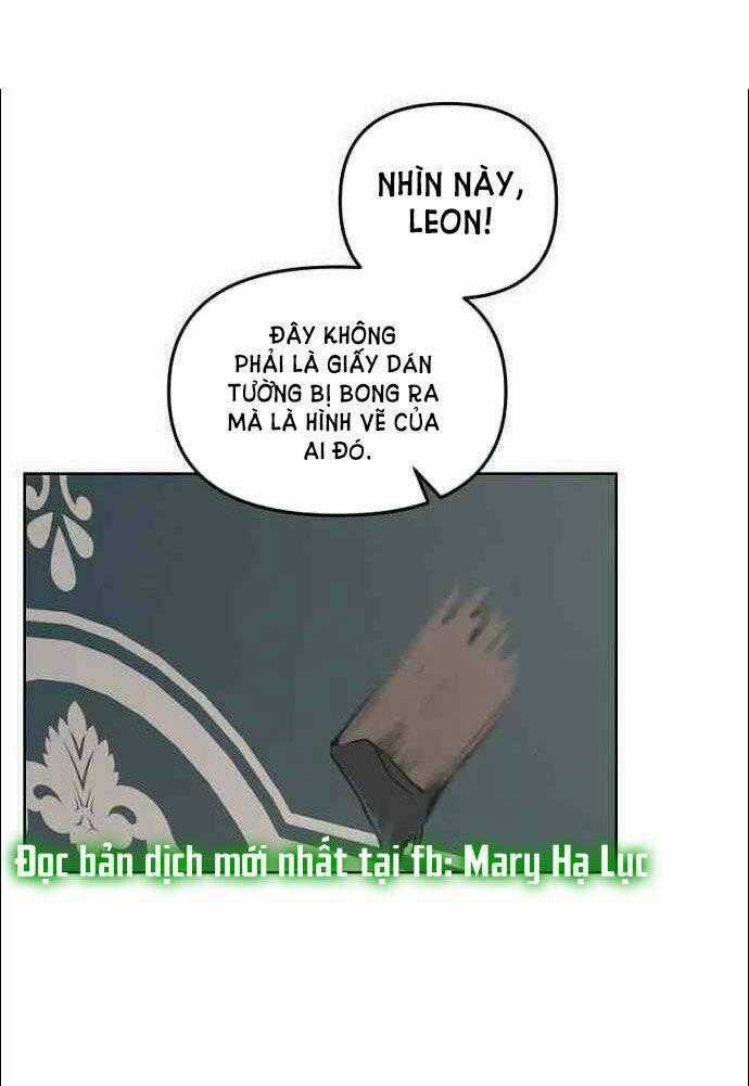 Hoàng Đế Đảo Ngược Thời Gian Chapter 31 trang 1
