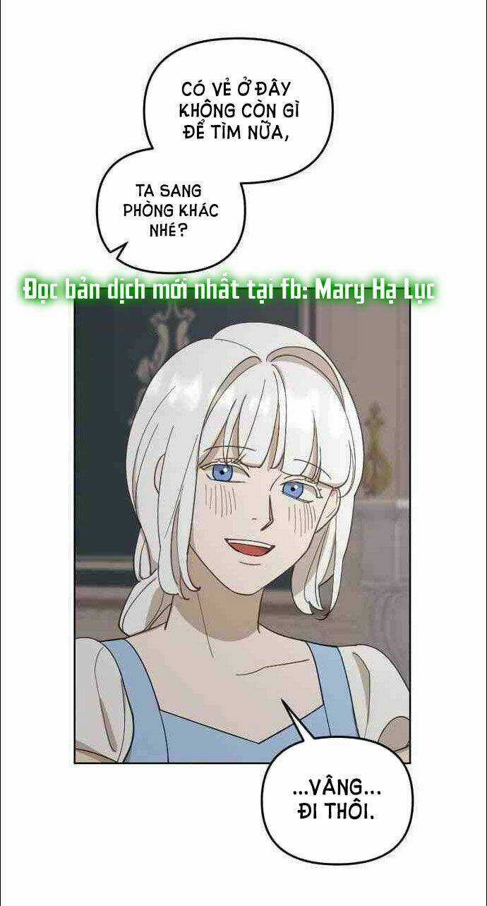 Hoàng Đế Đảo Ngược Thời Gian Chapter 31 trang 10